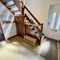 Property 6