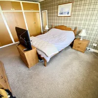 Property 7