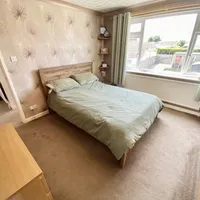 Property 8