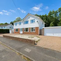 Property 1