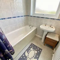 Property 10
