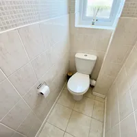 Property 11