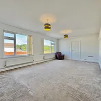 Property 4