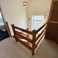 Property 12