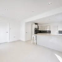 Property 5