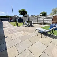 Property 13