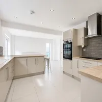 Property 6