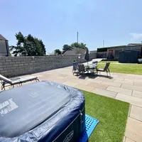 Property 14