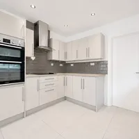 Property 8