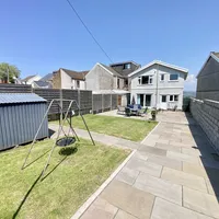 Property 16