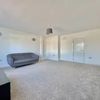 Property 11