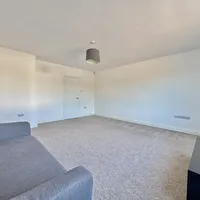 Property 12