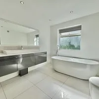 Property 14