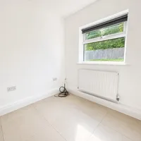 Property 16