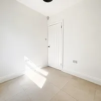 Property 17