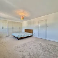 Property 18