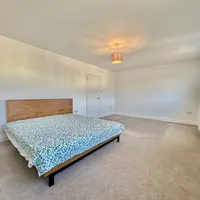 Property 19