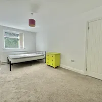 Property 20