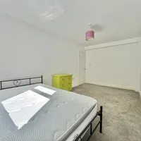 Property 21