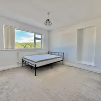 Property 22