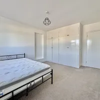 Property 23