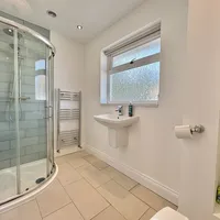 Property 24
