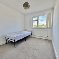 Property 25