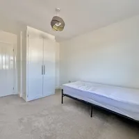 Property 26