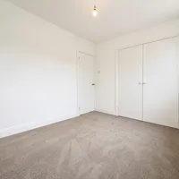Property 27