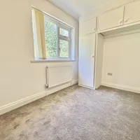 Property 28