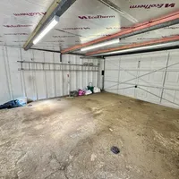Property 29