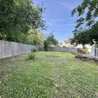 Property 31
