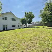 Property 32