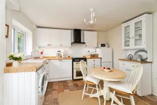 Fulmodeston Road, Hindolveston, Dereham