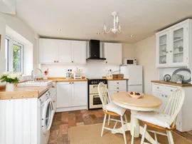Fulmodeston Road, Hindolveston, Dereham thumb 2