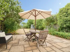 Fulmodeston Road, Hindolveston, Dereham thumb 3