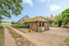Fulmodeston Road, Hindolveston, Dereham
