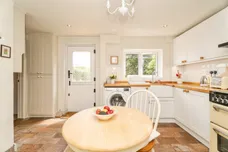 Fulmodeston Road, Hindolveston, Dereham