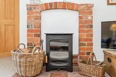 Fulmodeston Road, Hindolveston, Dereham