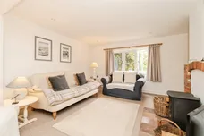 Fulmodeston Road, Hindolveston, Dereham