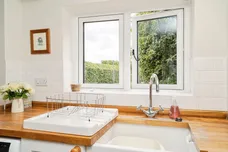 Fulmodeston Road, Hindolveston, Dereham