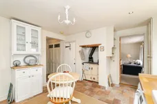 Fulmodeston Road, Hindolveston, Dereham