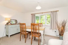 Fulmodeston Road, Hindolveston, Dereham