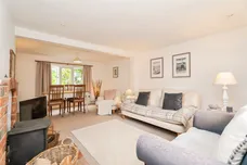 Fulmodeston Road, Hindolveston, Dereham