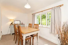 Fulmodeston Road, Hindolveston, Dereham
