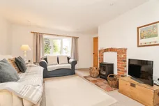 Fulmodeston Road, Hindolveston, Dereham