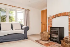 Fulmodeston Road, Hindolveston, Dereham