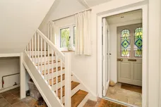 Fulmodeston Road, Hindolveston, Dereham