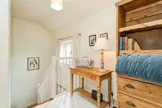 Fulmodeston Road, Hindolveston, Dereham