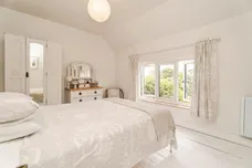Fulmodeston Road, Hindolveston, Dereham